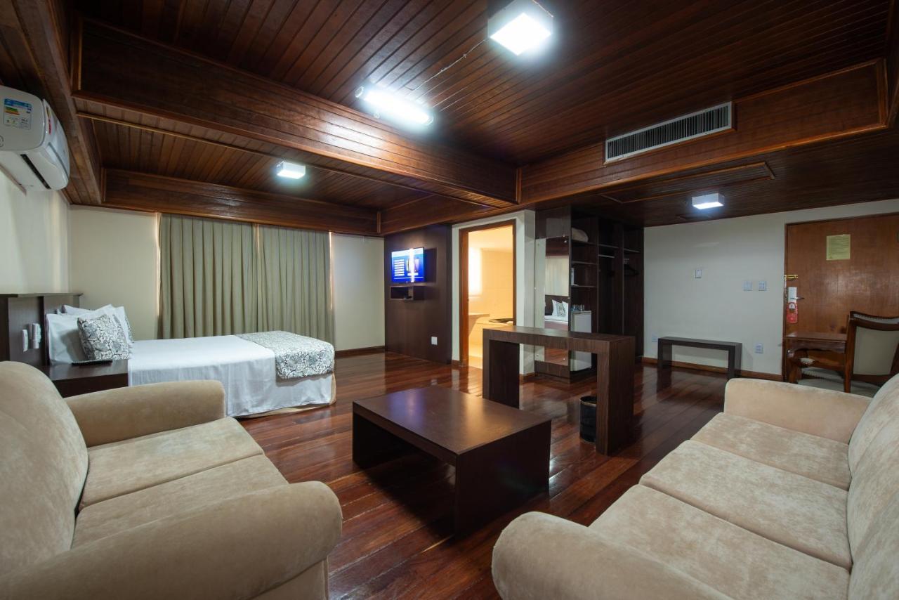 Taiwan Hotel Ribeirão Preto Habitación foto